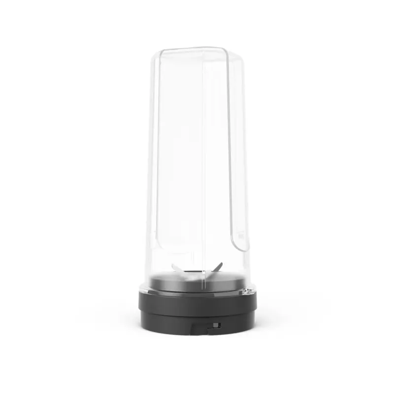 Galda sporta blenderis Electrolux E4CB1-6ST