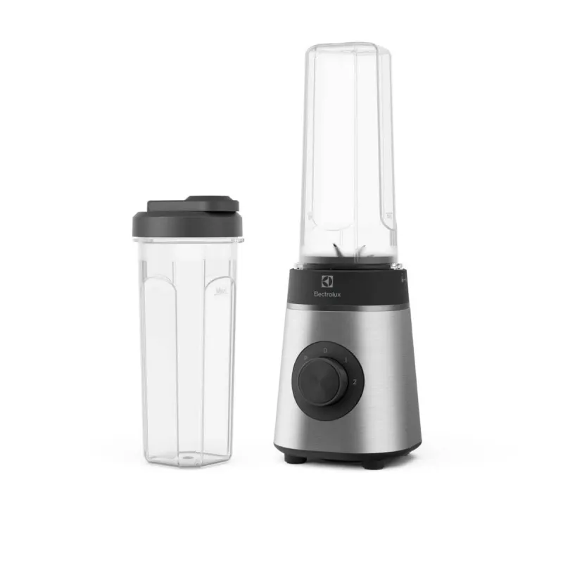 Galda sporta blenderis Electrolux E4CB1-6ST