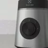 Galda sporta blenderis Electrolux E4CB1-6ST