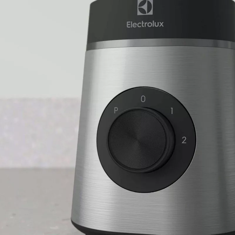 Galda sporta blenderis Electrolux E4CB1-6ST