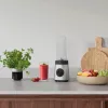 Galda sporta blenderis Electrolux E4CB1-6ST