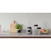 Galda sporta blenderis Electrolux E4CB1-6ST