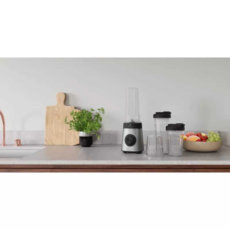 Galda sporta blenderis Electrolux E4CB1-6ST
