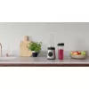 Galda sporta blenderis Electrolux E4CB1-6ST