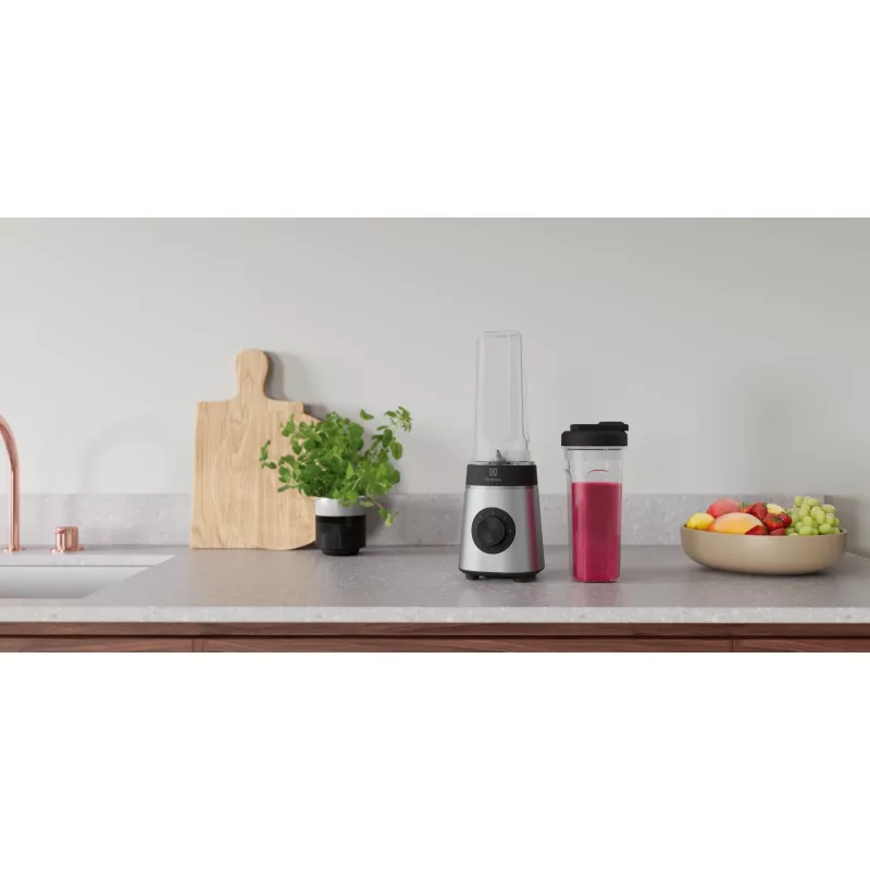 Galda sporta blenderis Electrolux E4CB1-6ST