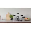 Galda sporta blenderis Electrolux E4CB1-6ST