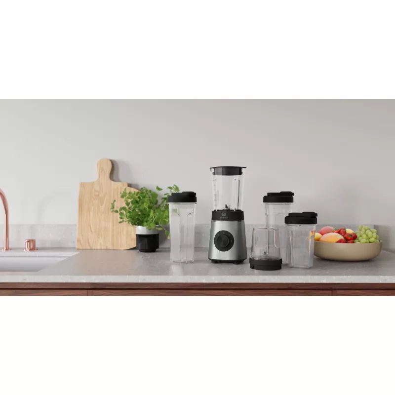 Galda sporta blenderis Electrolux E4CB1-6ST