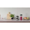 Galda sporta blenderis Electrolux E4CB1-6ST