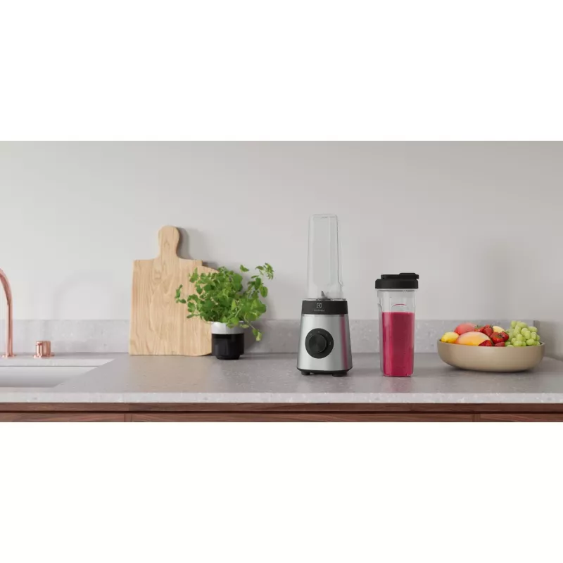 Galda sporta blenderis Electrolux E4CB1-6ST
