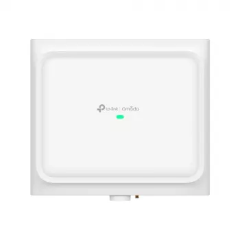 WiFi piekļuves punkts TP-Link Omada AX3000 2,4 GHz 5 GHz Wi-Fi 6