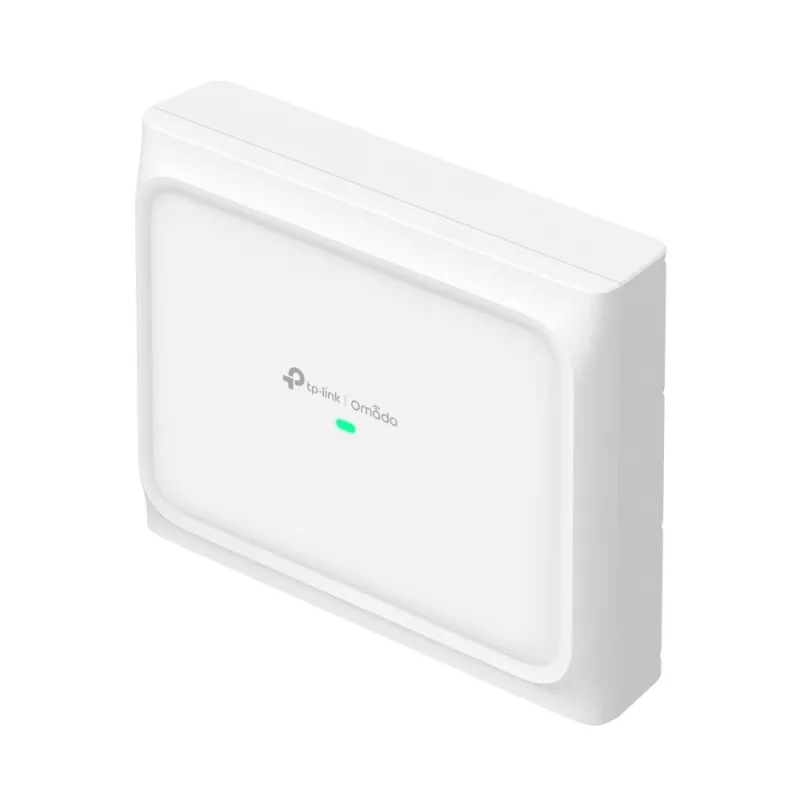 WiFi piekļuves punkts TP-Link Omada AX3000 2,4 GHz 5 GHz Wi-Fi 6