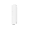 WiFi piekļuves punkts TP-Link Omada AX3000 2,4 GHz 5 GHz Wi-Fi 6
