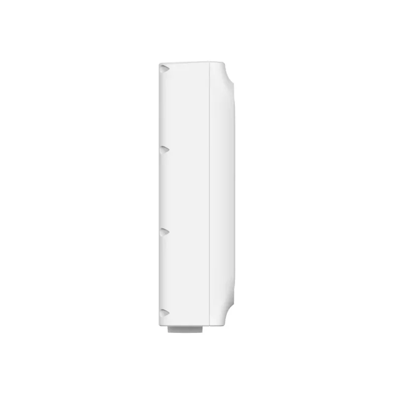WiFi piekļuves punkts TP-Link Omada AX3000 2,4 GHz 5 GHz Wi-Fi 6