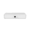 WiFi piekļuves punkts TP-Link Omada AX3000 2,4 GHz 5 GHz Wi-Fi 6