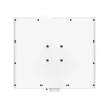 WiFi piekļuves punkts TP-Link Omada AX3000 2,4 GHz 5 GHz Wi-Fi 6
