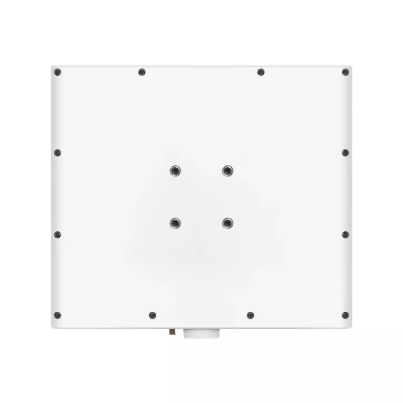 WiFi piekļuves punkts TP-Link Omada AX3000 2,4 GHz 5 GHz Wi-Fi 6