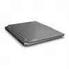 Lenovo LOQ 15ARP9 klēpjdators — 15,6 collu FHD 144 Hz, AMD Ryzen 5 7235HS, 16 GB DDR5, 512 GB NVMe SSD, GeForce RTX 4050 6 GB, Windows 11 Home