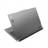 Lenovo LOQ 15ARP9 klēpjdators — 15,6 collu FHD 144 Hz, AMD Ryzen 5 7235HS, 16 GB DDR5, 512 GB NVMe SSD, GeForce RTX 4050 6 GB, Windows 11 Home