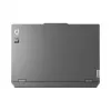 Lenovo LOQ 15ARP9 klēpjdators — 15,6 collu FHD 144 Hz, AMD Ryzen 5 7235HS, 16 GB DDR5, 512 GB NVMe SSD, GeForce RTX 4050 6 GB, Windows 11 Home