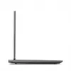 Lenovo LOQ 15ARP9 klēpjdators — 15,6 collu FHD 144 Hz, AMD Ryzen 5 7235HS, 16 GB DDR5, 512 GB NVMe SSD, GeForce RTX 4050 6 GB, Windows 11 Home