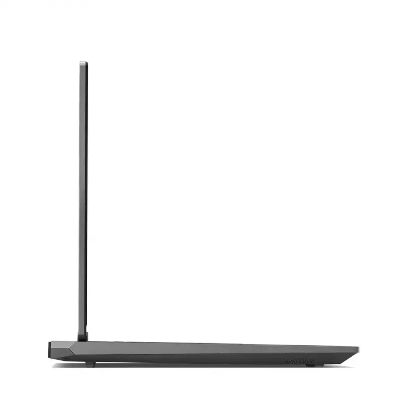 Lenovo LOQ 15ARP9 klēpjdators — 15,6 collu FHD 144 Hz, AMD Ryzen 5 7235HS, 16 GB DDR5, 512 GB NVMe SSD, GeForce RTX 4050 6 GB, Windows 11 Home