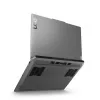 Lenovo LOQ 15ARP9 klēpjdators — 15,6 collu FHD 144 Hz, AMD Ryzen 5 7235HS, 16 GB DDR5, 512 GB NVMe SSD, GeForce RTX 4050 6 GB, Windows 11 Home