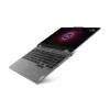 Lenovo LOQ 15ARP9 klēpjdators — 15,6 collu FHD 144 Hz, AMD Ryzen 5 7235HS, 16 GB DDR5, 512 GB NVMe SSD, GeForce RTX 4050 6 GB, Windows 11 Home
