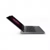 Lenovo LOQ 15ARP9 klēpjdators — 15,6 collu FHD 144 Hz, AMD Ryzen 5 7235HS, 16 GB DDR5, 512 GB NVMe SSD, GeForce RTX 4050 6 GB, Windows 11 Home