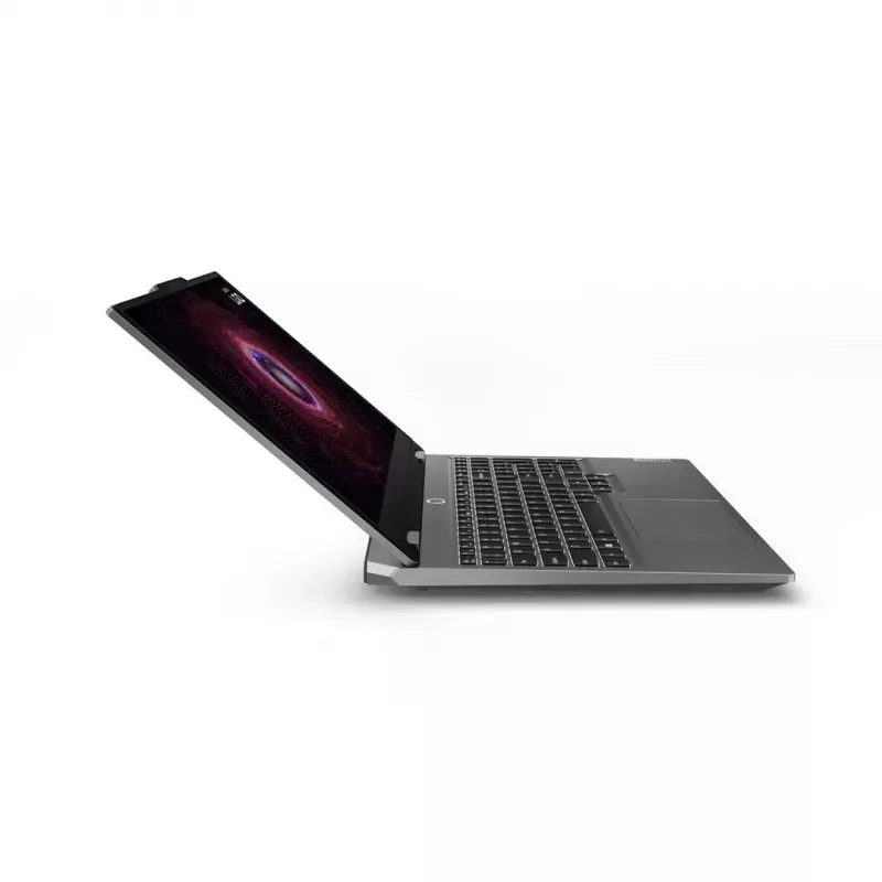 Lenovo LOQ 15ARP9 klēpjdators — 15,6 collu FHD 144 Hz, AMD Ryzen 5 7235HS, 16 GB DDR5, 512 GB NVMe SSD, GeForce RTX 4050 6 GB, Windows 11 Home
