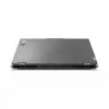 Lenovo LOQ 15ARP9 klēpjdators — 15,6 collu FHD 144 Hz, AMD Ryzen 5 7235HS, 16 GB DDR5, 512 GB NVMe SSD, GeForce RTX 4050 6 GB, Windows 11 Home
