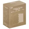 ASUS PRIME AP303 TG Melns, PC, Melns, micro ATX, Mini-ITX, ATX, 16,5 cm, 36 cm, 18 cm