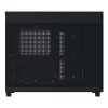 PC korpuss ASUS Prime AP303 Mesh Midi Tower — ATX, atbalsta GPU 36 cm, CPU dzesētāju 165 mm, USB-A 2×, USB-C 1