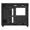 PC korpuss ASUS Prime AP303 Mesh Midi Tower — ATX, atbalsta GPU 36 cm, CPU dzesētāju 165 mm, USB-A 2×, USB-C 1