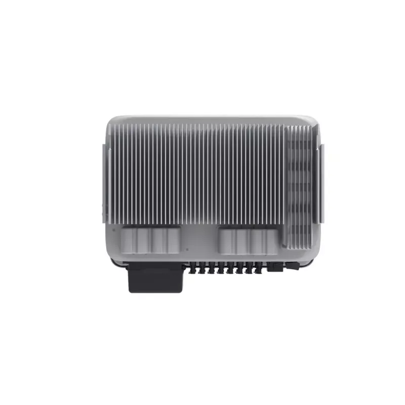 Saules invertors HUAWEI SUN 2000-36KTL-M3 36 kW trīsfāzu PV kontrolieris