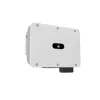 Saules invertors HUAWEI SUN 2000-36KTL-M3 36 kW trīsfāzu PV kontrolieris