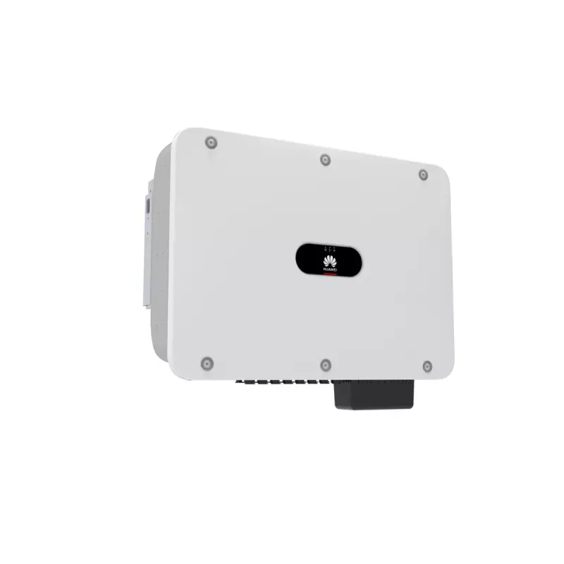 Saules invertors HUAWEI SUN 2000-36KTL-M3 36 kW trīsfāzu PV kontrolieris
