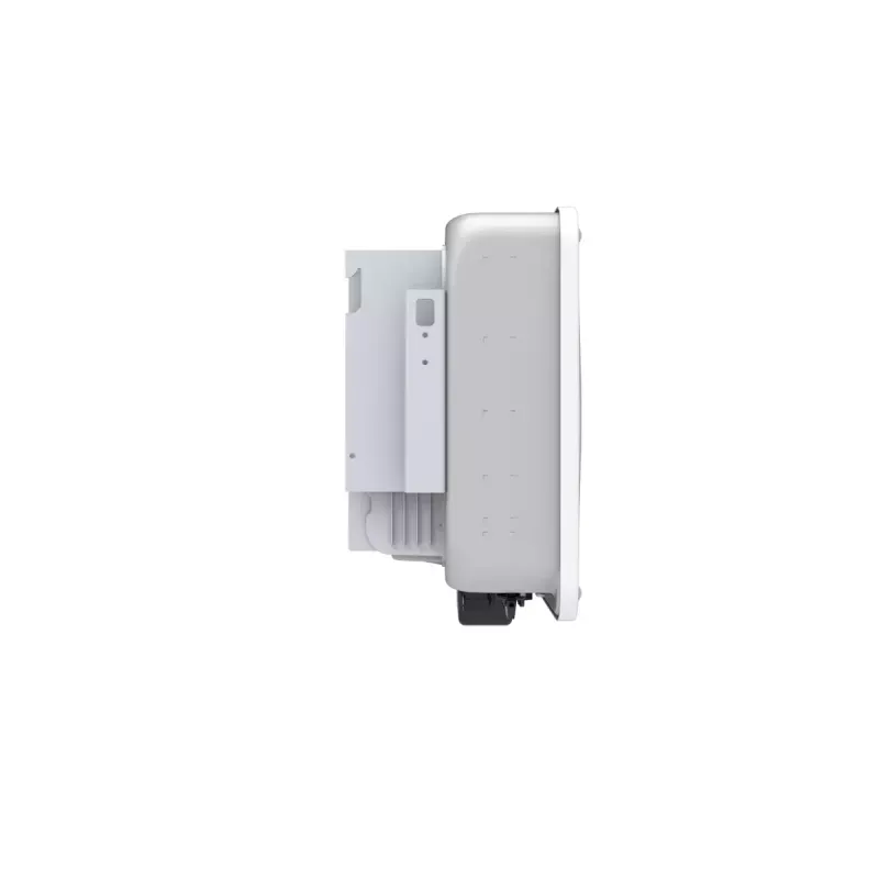 Saules invertors HUAWEI SUN 2000-36KTL-M3 36 kW trīsfāzu PV kontrolieris