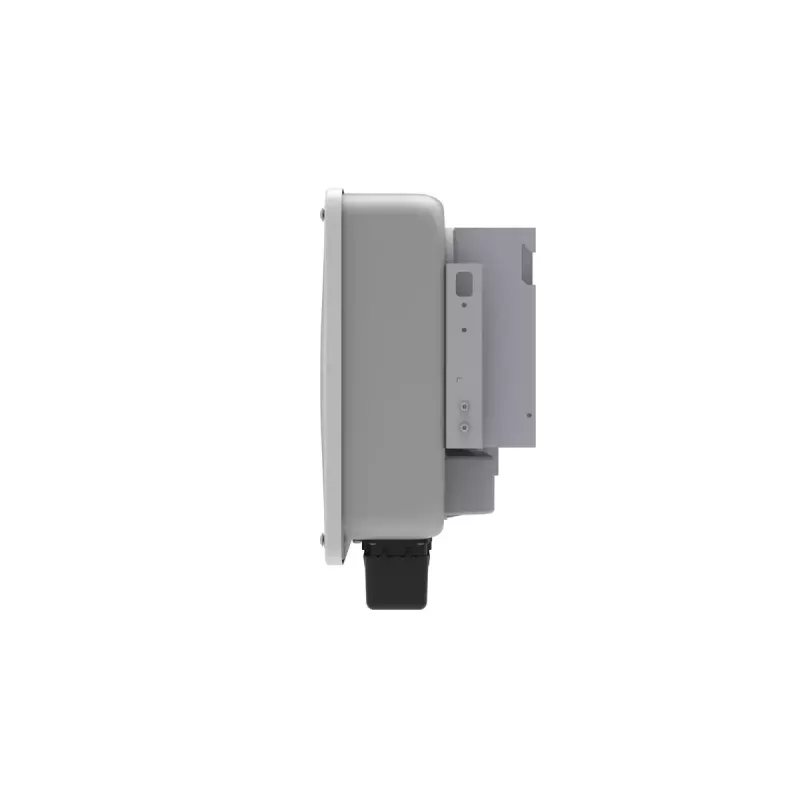 Saules invertors HUAWEI SUN 2000-36KTL-M3 36 kW trīsfāzu PV kontrolieris