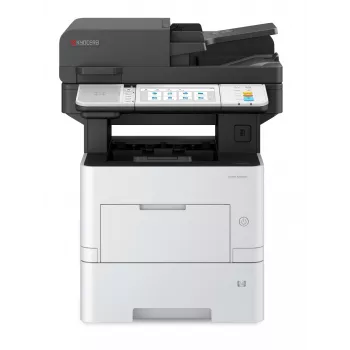 KYOCERA ECOSYS MA5500ifx lāzerprinteris A4 1200 x 1200 DPI 55 ppm