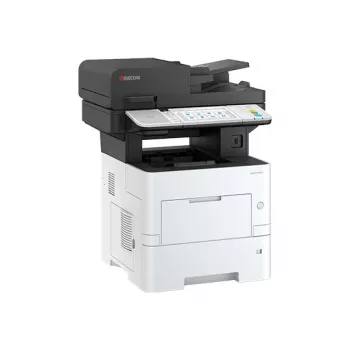 KYOCERA ECOSYS MA5500ifx lāzerprinteris A4 1200 x 1200 DPI 55 ppm