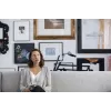 Austiņas Poly Voyager 5200 USB-A Bluetooth austiņas + BT700 sargspraudnis