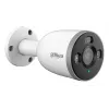 Dahua Technology F5D-PV-0280B drošības kamera Bullet IP drošības kamera Āra 2880 x 1620 pikseļi Siena