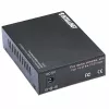 Intellinet Fast Ethernet Media Converter, 10/100Base-Tx uz 100Base-Fx (SC) daudzmodu, 2 km