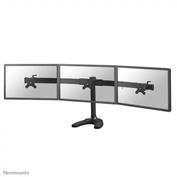 Neomounts FPMA-D700DD3 monitora statīvs 10-27 collu
