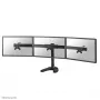 Neomounts FPMA-D700DD3 monitora statīvs 10-27 collu