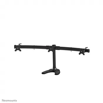 Neomounts FPMA-D700DD3 monitora statīvs 10-27 collu
