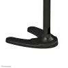 Neomounts FPMA-D700DD3 monitora statīvs 10-27 collu