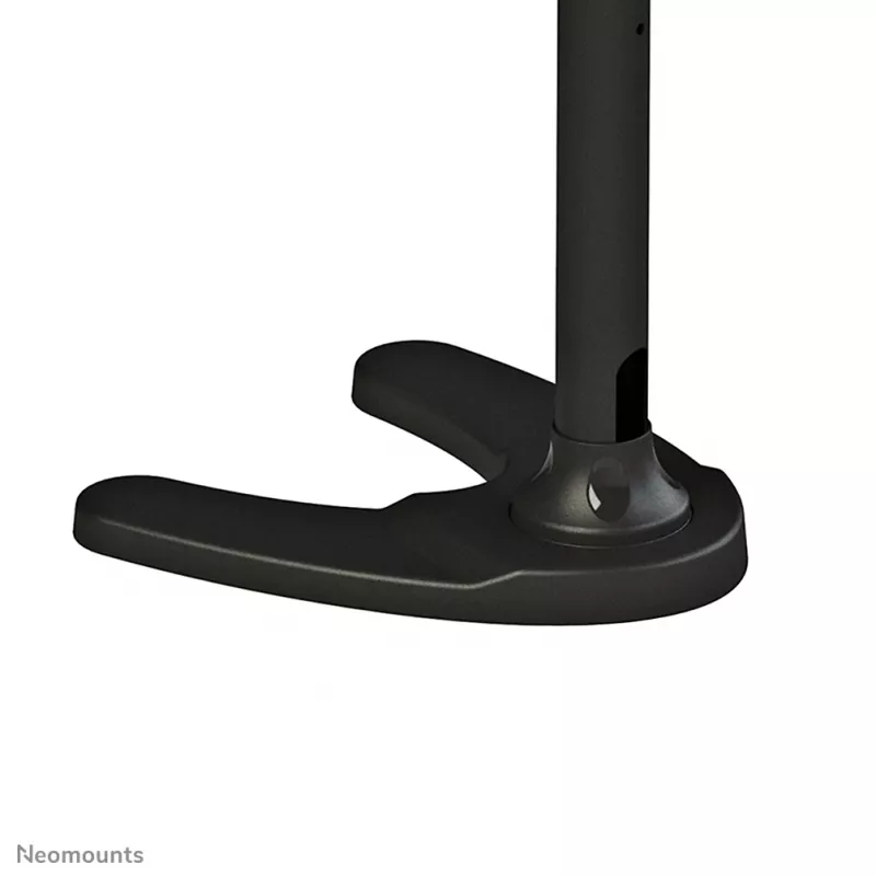 Neomounts FPMA-D700DD3 monitora statīvs 10-27 collu