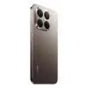 Viedtālrunis Xiaomi T15 Pro 6,83 collas 12 GB 512 GB 5500 mAh Brūns