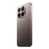 Viedtālrunis Xiaomi T15 Pro 6,83 collas 12 GB 512 GB 5500 mAh Brūns